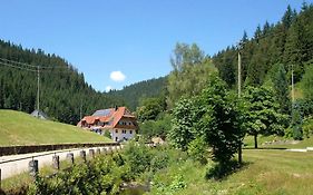 Gaestehaus Herrmann